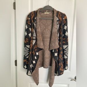 ModCloth cardigan